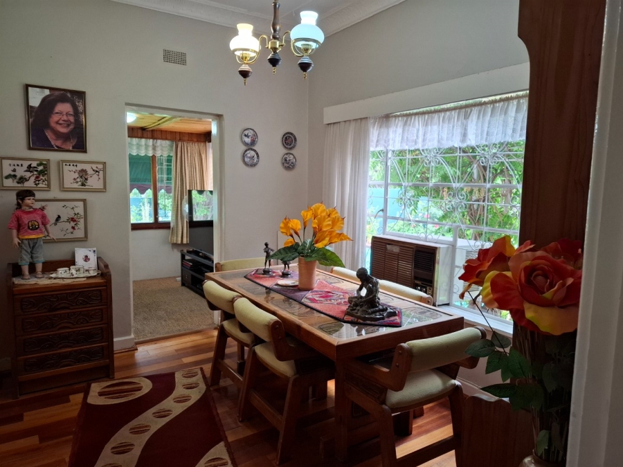 3 Bedroom Property for Sale in Westdene Free State